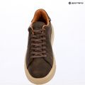 Buty męskie Blauer USA F6BUCK13 brown 9
