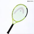 Rakieta tenisowa HEAD Extreme Jr 21 2026 10