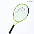 Rakieta tenisowa HEAD Extreme Jr 23 2026 10