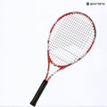 Rakieta tenisowa dziecięca Babolat Junior 25 Wimbledon 13