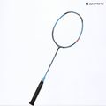 Rakieta do badmintona VICTOR Thruster K 12 M black/ braun 10
