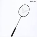 Rakieta do badmintona VICTOR Thruster 1H H lunar rock 11