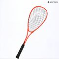 Rakieta do squasha HEAD Vibe Edge 2026 11
