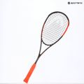 Rakieta do squasha HEAD Radical 120 SB 2026 11
