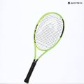 Rakieta tenisowa HEAD Extreme Jr 2026 16