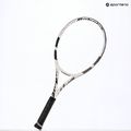 Rakieta tenisowa Babolat Pure Drive Wimbledon 14