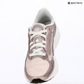 Buty do biegania damskie New Balance Fresh Foam Arishi V4 pink 7