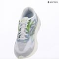 Buty do biegania damskie New Balance Flite-R V1 fresh air/light arctic grey/alkaline green 7