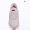 Buty do biegania damskie Nike Revolution 8 EasyOn bleached lilac/sail/pink smoke/pink rise 14