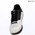 Buty rowerowe platformy męskie Fox Racing Fox Union Flat vintage white 8