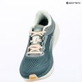 Buty do biegania damskie Altra Torin 9 sea pine/ice/greenmileu 17