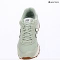 Buty damskie New Balance Classic 515's V3 green 7