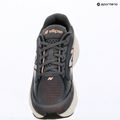Buty do biegania damskie New Balance Ellipse V1 magnet/pink lemonade 7