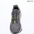 Buty do biegania damskie New Balance Dynasoft Nitrel V6 green 9