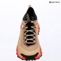 Buty trekkingowe męskie ACG Nike Zegama Hike british khaki/linen/british khaki 17