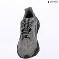 Buty do biegania męskie New Balance Dynasoft Nitrel V6 black/dark night/neo flame 14