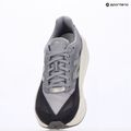 Buty do biegania męskie New Balance FuelCell Rebel V5 digital mist/smoked violet 15