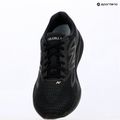 Buty do biegania męskie New Balance FuelCell Flite-R V1 black/black cement/bright mint 17