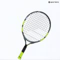 Rakieta tenisowa dziecięca Babolat Carlitos Jr 19 14
