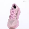 Buty do biegania damskie ASICS GT-2000 15 hazy lilac/taro purple 9