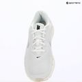 Buty treningowe damskie Nike Flex Train white/sail/phantom/ metallic silver 10