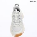 Buty treningowe damskie Nike Free Metcon 7 summit white/anthracite/metallic silver 7