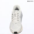 Buty do biegania damskie Nike Structure Plus summit white/photon dust/metallic silver 5