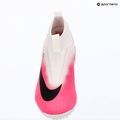 Buty piłkarskie dziecięce Nike Jr. Mercurial Superfly 11 Academy multi color/black 7