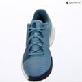 Buty do tenisa męskie Nike Zoom GP Challenge Pro Clay smokey blue/light bone/new slate/white 10