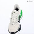 Buty do biegania męskie Nike Pegasus 42 white/green spark/midnight navy 6