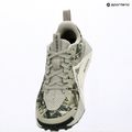 Buty do biegania męskie Nike Wildhorse 10 spruce fog/sea glass/black spruce 13