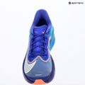 Buty do biegania męskie Nike Zoom Fly 6 racer blue/blue lightning/white 17