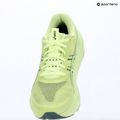 Buty do biegania męskie ASICS GT-2000 15 illuminate yellow/foggy teal 9