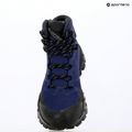 Buty turystyczne męskie The North Face Offtrail Hike Mid GTX bold blue/tnf black 14