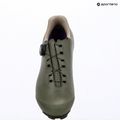 Buty rowerowe MTB męskie Giro Cadet XC dark sage 13