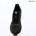 Buty do biegania męskie HOKA Arahi 9 black/white 8