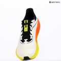 Buty do biegania męskie Altra Motiv FLX white/black/safety yellow 6