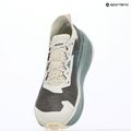 Buty do biegania męskie Altra Olympus 275 Hilo ultimate grey/sea pine 6