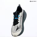 Buty do biegania męskie Mizuno Neo Daichi 10 foggy dew/vulcan/dark slate 4
