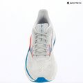 Buty do biegania męskie Mizuno Wave Inspire 22 cloudscape 9