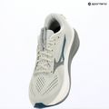 Buty do biegania męskie Mizuno Wave Rider 30 foggy dew/dark slate/white 4