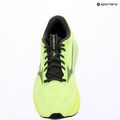 Buty do biegania męskie Mizuno Wave Rider 30 lime pulp/black oyster/gf white 4