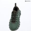 Buty męskie Nike Mind 002 camo green/newsprint/phantom 11