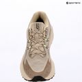 Buty do biegania damskie Asics Blazeblast simply taupe/illuminate yellow 14