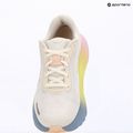 Buty do biegania damskie HOKA Rincon 5 alabaster/tangerine glow 18