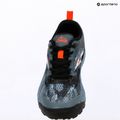Buty do biegania dziecięce Joma Sima Jr dark gray 13