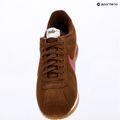 Buty damskie Nike Cortez cacao wow/sail/pink smoke 18