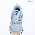 Buty do biegania damskie Nike Vomero 18 hydrogen blue/aluminum/mystic navy 18