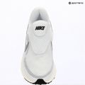 Buty do biegania damskie Nike Revolution 8 EasyOn white/sail/black/metallic silver 14