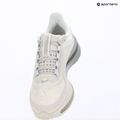 Buty do biegania damskie Nike Pegasus Premium summit white/grey fog/metallic silver 14